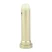 Picture of Battle Arms Development Heavy Buffer  Mil-Spec  3.8oz  Silver  Fits AR-15 AR15-BUFFER-H