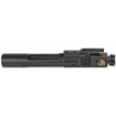 Picture of Battle Arms Development Standard BCG  Bolt Carrier Group  Black  For AR15 BAD-BCG-M16