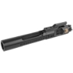 Picture of Battle Arms Development Standard BCG  Bolt Carrier Group  Black  For AR15 BAD-BCG-M16