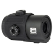 Picture of EOTech G43 Magnifier  3X  Compact  No Mount  Matte Finish  Black G43.NM