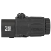 Picture of EOTech Magnifier  3X  QD Mount  Switch to Side  Black Finish G33.STS