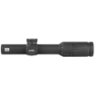 Picture of EOTech Vudu Rifle Scope  1-6X24mm  SR-1 Illuminated Reticle  First Focal Plane  Black VDU1-6FFSR1