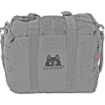 Picture of Ulfhednar "Fatboy" Support Pillow  Gray UH202