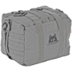 Picture of Ulfhednar "Fatboy" Support Pillow  Gray UH202