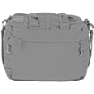 Picture of Ulfhednar "Fatboy" Support Pillow  Gray UH202