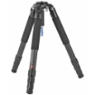 Picture of Ulfhednar Heavy Duty Tripod With Bag  Black UHHD40