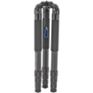 Picture of Ulfhednar Heavy Duty Tripod With Bag  Black UHHD40