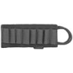 Picture of Ulfhednar Portable Cartridge Holder  Large  Black  Holds 20 Rounds  Larger than .30 Cal UH112