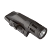 Picture of INFORCE WML-Weapon Mounted Light  Multifunction Weaponlight  Gen 2  Fits Picatinny  Black  400 Lumen for 1.5 Hours  White LED  Constant/Momentary/Strobe  Ability to Switch Between Momentary Only to Full Function Modes IF71002