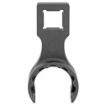 Picture of Knights Armament Company Tool  Barrel Nut Wrench  For URXII/III/3.1 Rails  Black 20495