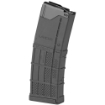 Picture of Lancer Magazine  L5 Advanced Warfighter  10/30  223 Remington  556NATO  10Rd Limited  Opaque Black  Fits AR Rifles L5AWML-10-30-BLK