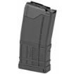 Picture of Lancer Magazine  L5 Advanced Warfighter  223 Remington/556NATO  Fits AR Rifles  20 Rounds  Polymer  Black 999-000-2320-04