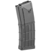 Picture of Lancer Magazine  L5 Advanced Warfighter  223 Remington/556NATO  Fits AR Rifles  30 Rounds  Black 999-000-2320-03