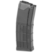 Picture of Lancer Magazine  L5 Advanced Warfighter  223 Remington/556NATO  Fits AR Rifles  30 Rounds  Black 999-000-2320-03