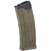 Picture of Lancer Magazine  L5 Advanced Warfighter  223 Remington/556NATO  Fits AR Rifles  30 Rounds  Polymer  Flat Dark Earth 999-000-2320-07