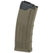 Picture of Lancer Magazine  L5 Advanced Warfighter  223 Remington/556NATO  Fits AR Rifles  30 Rounds  Polymer  Flat Dark Earth 999-000-2320-07