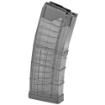 Picture of Lancer Magazine  L5 Advanced Warfighter  223 Remington/556NATO  Fits AR Rifles  30 Rounds  Translucent Smoke 999-000-2320-01