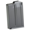 Picture of MDT Magazine  300 Winchester Short Magnum/6.5 PRC  7 Rounds  Black  Fits Short Action AICS Pattern 104979-BLK