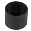 Picture of Nordic Components MXT Extension Tube End Cap  Fits 12GA MXT Extension Tubes CAP-MXT-STD