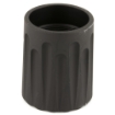 Picture of Nordic Components MXT Magazine Extension Nut  Combines with MXT Tubes to Form Complete Extension Kit  Compatible with Beretta 1301  Xtrema  Xtrema2  A400 (Extreme Only)  CZ 712/912  Weatherby SA-08 NUT-BR-12-00