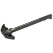 Picture of Noveske Ambidextrous Super Badass Charging Handle  5.56  Geissele  Black Finish 05000900