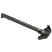 Picture of Noveske Ambidextrous Super Badass Charging Handle  5.56  Geissele  Black Finish 05000900