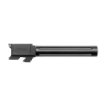 Picture of Noveske Barrel  9MM  Black  For Glock 17 Gen 3/4 07000466