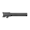 Picture of Noveske Barrel  9MM  Black  For Glock 19 All Generations 07000457