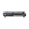 Picture of Noveske Chainsaw  Stripped Upper  N4  Black Finish 03002689