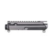 Picture of Noveske Chainsaw  Stripped Upper  N4  Black Finish 03002689