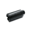 Picture of Noveske KX3 Flash Suppressor  556NATO  1/2X28  Fits AR Rifles  Black Finish 5000517