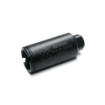 Picture of Noveske KX3 Flash Suppressor  762NATO  5/8X24  Fits AR Rifles  Black Finish 5000518