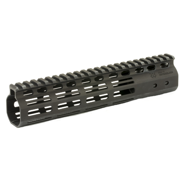 Picture of Noveske Noveske Skinny Rail  M-LOK  9"  Wrench Included  Fits AR-15  Black 05000565