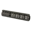 Picture of Noveske Noveske Skinny Rail  M-LOK  9"  Wrench Included  Fits AR-15  Black 05000565