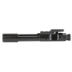 Picture of Midwest Industries 556 Bolt Carrier Group  C158 Carpenter Steel  Black Nitride Coating MI-BCG-NIT