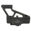 Picture of Midwest Industries AK Scope Mount Generation 2  Fits AK 47/74  For  Aimpoint T1/Primary Arms M-06/Vortex Sparc  Quick Detach  Modular MI-AKSMG2-T1