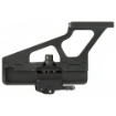 Picture of Midwest Industries AK Scope Mount Generation 2  Fits AK 47/74  For  Aimpoint T1/Primary Arms M-06/Vortex Sparc  Quick Detach  Modular MI-AKSMG2-T1