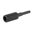 Picture of Midwest Industries Bolt Handle  Black  Benelli M4 Charging Handle MI-BENM4-ECH