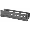 Picture of Midwest Industries Drop-In Handguard  M-LOK  Fits Yugo M70 Pattern  6.5"  Black MI-AKMDI-M70