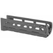 Picture of Midwest Industries Drop-In Handguard  M-LOK  Fits Yugo M92/M85 Pattern  6"  Black MI-AKMDI-M92-M85