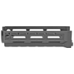 Picture of Midwest Industries Drop-In Handguard  M-LOK  Fits Yugo M92/M85 Pattern  6"  Black MI-AKMDI-M92-M85