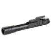 Picture of Midwest Industries Enhanced Bolt Carrier Group  Black  BCG MI-BCG-556EH