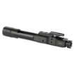 Picture of Midwest Industries Enhanced Bolt Carrier Group  Black  BCG MI-BCG-556EH