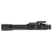 Picture of Midwest Industries Enhanced Bolt Carrier Group  Black  BCG MI-BCG-556EH