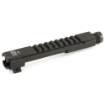 Picture of Midwest Industries Gas Tube  Fits AK  6.75" Length  Mil-spec Top Rail  Black Finish MI-AKRGT