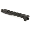 Picture of Midwest Industries Gas Tube  Fits AK  6.75" Length  Mil-spec Top Rail  Black Finish MI-AKRGT