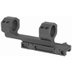 Picture of Midwest Industries Gen2 Scope Mount  1"  Black Finish MI-SM1G2