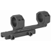 Picture of Midwest Industries Gen2 Scope Mount  30mm  Black Finish MI-SM30G2