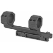 Picture of Midwest Industries Gen2 Scope Mount  30mm  Black Finish MI-SM30G2