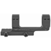 Picture of Midwest Industries Gen2 Scope Mount  30mm  Black Finish MI-SM30G2